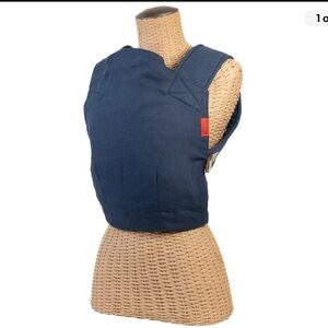 Sakura Bloom Scout Storm Grey